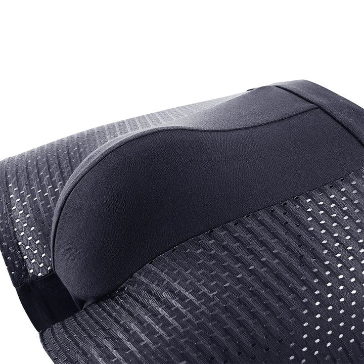 Men's Boxer Shorts Pack of 10 with Stretch Waistband