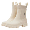 Stylish Waterproof Non-Slip Women's Wellies for All Weather Adventures