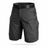 Maverick Men's Cargo Shorts for Ultimate Comfort and Functionality