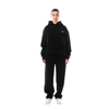 Cozy Women's Jogging Suit for All-Day Comfort and Style
