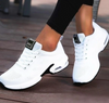 Elevate Your Comfort with the Best Orthopedic Shoes of 2024
