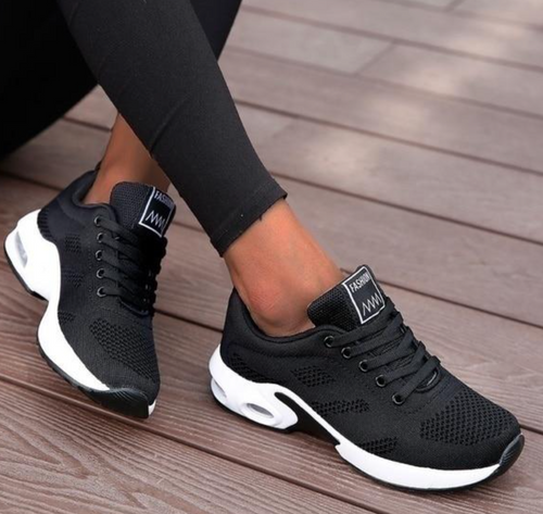Elevate Your Comfort with the Best Orthopedic Shoes of 2024