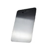 Titanium Kitchen Board Antibacterial and Durable
