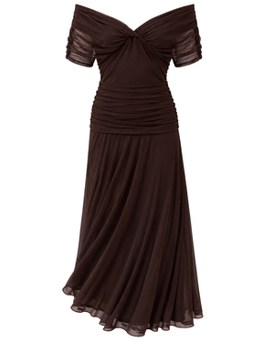 Women's Dresses