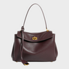 Sac à main pour femme avec bandoulière réglable et design minimaliste