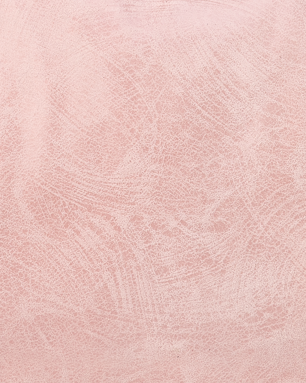 Sac fourre-tout pour femme avec compartiment spacieux et cordon de serrage ajustable