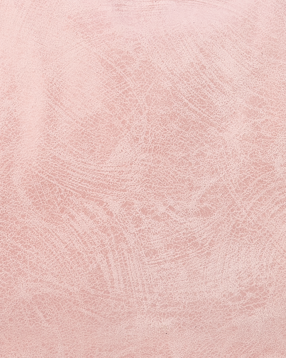 Sac fourre-tout pour femme avec compartiment spacieux et cordon de serrage ajustable