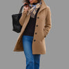 Veste à capuche polyvalente pour un confort et un style ultimes