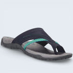 Cushioned Summer Sandals – Lightweight All-Day Comfort