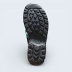 Cushioned Summer Sandals – Lightweight All-Day Comfort