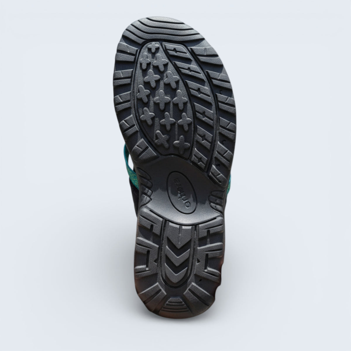 Cushioned Summer Sandals – Lightweight All-Day Comfort