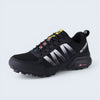 Men's TrailGrip Walking Trainers | Lightweight & Breathable | Non-Slip Outdoor Comfort