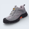 Men Safety Boots – Durable and Cushioned Daily Wear