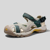 Women's Sandals – Lightweight Adjustable for Walking