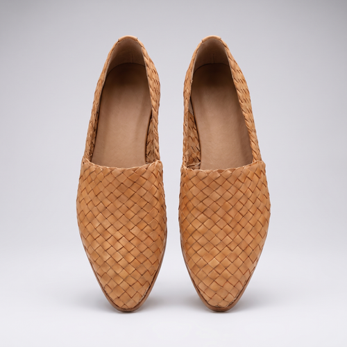 Chaussures orthopédiques classiques pour un confort et un maintien toute la journée