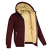 Warm and Comfortable Fleece Gilet with Soft Lining for Year-Round Versatility