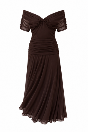 Women's Dresses