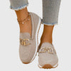 Women's Casual Loafers Lightweight Comfort Everyday Wear