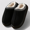 Luxe Women's Soft Slippers for Ultimate Comfort and Style
