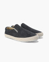 Lightweight Slip-On Espadrille Loafers for Men