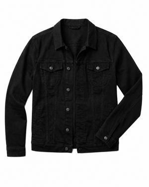 Men Clothing