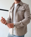 Stylish Modern Men's Shirt for Every Occasion
