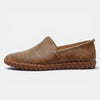 Men's Slip-On Soft Driving Moccasins