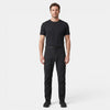 Men's Technical Outdoor Pants with Zip Pockets