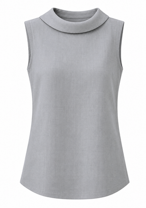 Women's Sleeveless