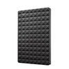 Disque dur externe portable avec USB 3.0 et design fin 10 To