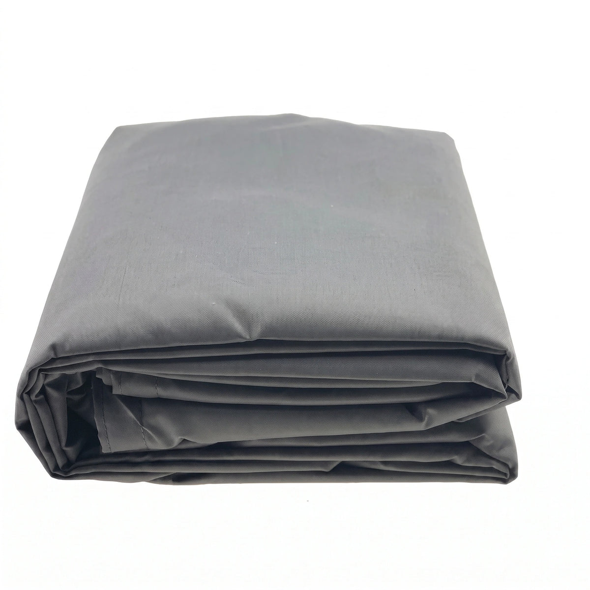 Voile d'ombrage | Auvent de patio | Couverture de jardin extérieure