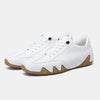 Women's Trainers with Lace Up Design and Chunky Sole