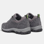 Chaussures de marche pour femmes à lacets